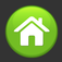 Mortgage Calculator