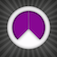 cPRO craigslist client for iPhone and iPod