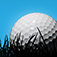 SHOTLY Golf GPS
