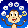 Lotto Scan & Groups for Mega Millions - Mega Monkey Lite