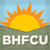 Black Hills Federal Credit Union eAccess