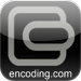 encoding.com