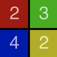 Numery