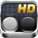 Gomoku ++ HD