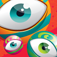 Vision Test