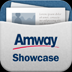 Showcase for iPad