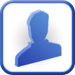 Smart Status HD- Clever Status Update For Facebook