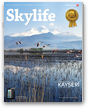 Skylife