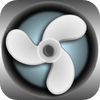 no app image