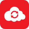 no app image