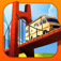 Appicon57x57